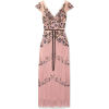 MARCHESA NOTTE - Dresses - 