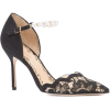 MARCHESA - Classic shoes & Pumps - 