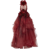 MARCHESA - Dresses - 