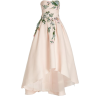 MARCHESA - Dresses - 