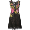 MARCHESA - Dresses - 