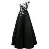 MARCHESA evening dress - Kleider - 