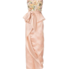 MARCHESA evening dress - Dresses - 