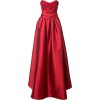 MARCHESA evening dress - sukienki - 