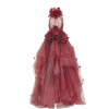 MARCHESA gown - Dresses - 