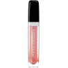 MARC JACOBS BEAUTY Gloss Lip Lacquer - Kozmetika - £30.00  ~ 250,76kn