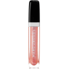 MARC JACOBS BEAUTY Gloss Lip Lacquer - Cosmetics - £30.00  ~ $39.47