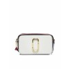 MARC JACOBS CLUTCH - バッグ クラッチバッグ - 383.00€  ~ ¥50,188