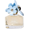 MARC JACOBS Daisy Perfume - Fragrances - 