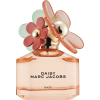 MARC JACOBS Daisy fragrance - フレグランス - 