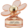 MARC JACOBS Daisy fragrance - Perfumes - 