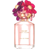 MARC JACOBS Daisy perfume - Fragrances - 