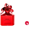 MARC JACOBS Daisy perfume - Fragrances - 