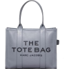 MARC JACOBS - Torbice - 