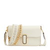 MARC JACOBS - Bolsas pequenas - 440.00€ 