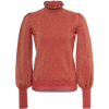 MARC JACOBS - Pullover - 