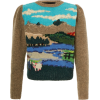 MARC JACOBS - Pullover - 