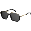 MARC JACOBS - Sunglasses - 