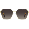 MARC JACOBS - Sunglasses - 