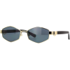 MARC JACOBS - Sunglasses - 