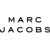 MARC JACOBS - Uncategorized - 