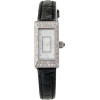 MARC JACOBS - Watches - 