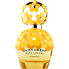 MARC JACOBS daisy Dream fragrance - Perfumes - 