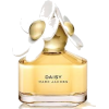 MARC JACOBS daisy - Perfumes - 