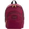 MARC JACOBS double zip backpack - Backpacks - 