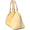 MARC JACOBS handbag - Hand bag - 