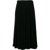 MARC JACOBS pleated skirt - Krila - 