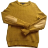 MARC by MARC JACOBS sweater - Pullovers - 
