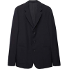 MARGARET HOWELL jacket - Jacket - coats - 