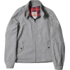 MARGARET HOWELL jacket - Jacket - coats - 