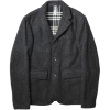 MARGARET HOWELL jacket - Giacce e capotti - 