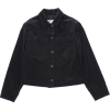 MARGARET HOWELL navy corduroy jacket - Giacce e capotti - 