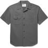 MARGARET HOWELL shirt - 半袖衫/女式衬衫 - 