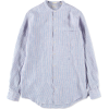 MARGARET HOWELL shirt - Košulje - kratke - 