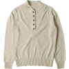 MARGARET HOWELL sweater - Swetry - 