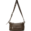 MARGESHERWOOD - Messenger bags - 
