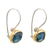 MARGONI - Earrings - 
