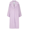 MARIAM AL SIBAI - Куртки и пальто - 1,100.00€ 