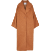 MARIAM AL SIBAI - Jacket - coats - 