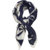 MARIMEKKO - Scarf - 