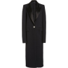 MARINA MOSCONE Coat - Jaquetas e casacos - 