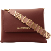 MARIO VALENTINO - Hand bag - 