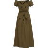 MARISSA WEBB dress - Dresses - 
