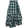 MARISSA WEBB skirt - Юбки - 