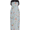 MARKARIAN - Dresses - 