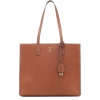MARK CROSS Fitzgerald leather tote - Kleine Taschen - $1,295.00  ~ 1,112.26€